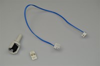 Thermostat, Ignis lave-vaisselle (sonde CTN)